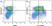 Anti Human CD11b Antibody, clone ICRF44 thumbnail image 33