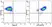 Anti Human CD11b Antibody, clone ICRF44 thumbnail image 36
