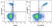 Anti Human CD11b Antibody, clone ICRF44 thumbnail image 41