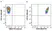 Anti Human CD11b Antibody, clone ICRF44 thumbnail image 45