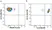 Anti Human CD11b Antibody, clone ICRF44 thumbnail image 46