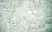 Anti Human CD11b Antibody, clone ICRF44 thumbnail image 5