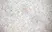 Anti Human CD11b Antibody, clone ICRF44 thumbnail image 6