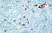Anti Human CD11b Antibody, clone ICRF44 thumbnail image 7