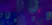Anti Human CD11b Antibody, clone ICRF44 thumbnail image 9