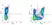 Anti Human CD11c Antibody, clone BU15 thumbnail image 1