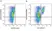 Anti Human CD11c Antibody, clone BU15 thumbnail image 10