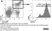 Anti Human CD11c Antibody, clone BU15 thumbnail image 2