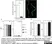 Anti Human CD11c Antibody, clone BU15 thumbnail image 3