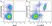 Anti Human CD11c Antibody, clone BU15 thumbnail image 6