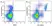 Anti Human CD11c Antibody, clone BU15 thumbnail image 7