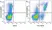 Anti Human CD11c Antibody, clone BU15 thumbnail image 9