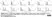Anti Human CD123 Antibody, clone 6H6 thumbnail image 1