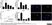 Anti Human CD126/Il-6R Antibody, clone B-R6 thumbnail image 1