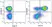 Anti Human CD127 Antibody, clone AbD11590kb thumbnail image 1