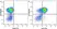 Anti Human CD127 Antibody, clone AbD11590kb thumbnail image 2