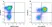 Anti Human CD127 Antibody, clone rAbD11590kb thumbnail image 2