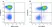 Anti Human CD127 Antibody, clone rAbD11590kb thumbnail image 3