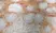Anti Human CD13 Antibody, clone WM15 thumbnail image 1
