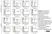 Anti Human CD13 Antibody, clone WM15 thumbnail image 11