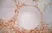 Anti Human CD13 Antibody, clone WM15 thumbnail image 2