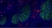 Anti Human CD13 Antibody, clone WM15 thumbnail image 5