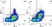 Anti Human CD13 Antibody, clone WM15 thumbnail image 8