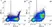 Anti Human CD13 Antibody, clone WM15 thumbnail image 9