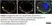 Anti Human CD138 Antibody, clone B-A38 thumbnail image 14