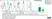 Anti Human CD138 Antibody, clone B-A38 thumbnail image 15