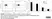 Anti Human CD138 Antibody, clone B-A38 thumbnail image 4