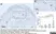 Anti Human CD138 Antibody, clone B-A38 thumbnail image 6