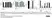 Anti Human CD138 Antibody, clone B-A38 thumbnail image 8