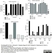 Anti Human CD138 Antibody, clone B-A38 thumbnail image 9