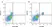 Anti Human CD14 Antibody, clone TÜK4 thumbnail image 1