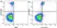 Anti Human CD14 Antibody, clone TÜK4 thumbnail image 100