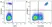 Anti Human CD14 Antibody, clone TÜK4 thumbnail image 102