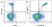 Anti Human CD14 Antibody, clone TÜK4 thumbnail image 108