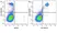 Anti Human CD14 Antibody, clone TÜK4 thumbnail image 112