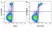 Anti Human CD14 Antibody, clone TÜK4 thumbnail image 114