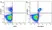 Anti Human CD14 Antibody, clone TÜK4 thumbnail image 115