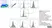Anti Human CD14 Antibody, clone TÜK4 thumbnail image 116