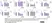 Anti Human CD14 Antibody, clone TÜK4 thumbnail image 117