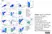Anti Human CD14 Antibody, clone TÜK4 thumbnail image 118