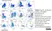 Anti Human CD14 Antibody, clone TÜK4 thumbnail image 119