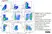 Anti Human CD14 Antibody, clone TÜK4 thumbnail image 120