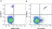 Anti Human CD14 Antibody, clone TÜK4 thumbnail image 129