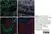 Anti Human CD14 Antibody, clone TÜK4 thumbnail image 13