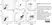 Anti Human CD14 Antibody, clone TÜK4 thumbnail image 14