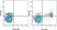 Anti Human CD14 Antibody, clone TÜK4 thumbnail image 15